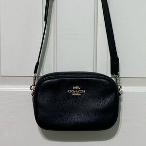 Coach Jamie Camera Bag